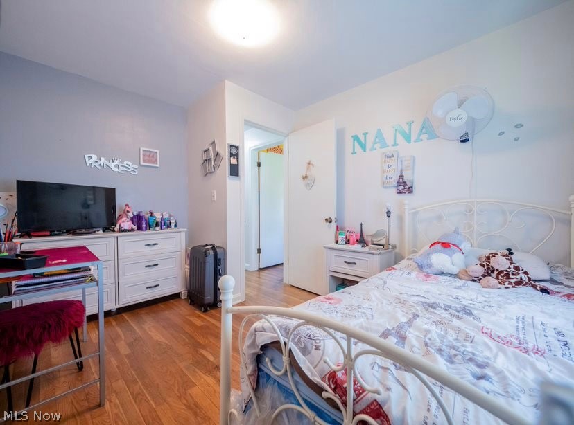 Jo-Al-Map Haven 01 - Residential