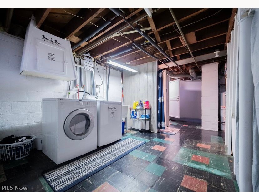 Jo-Al-Map Haven 01 - Residential