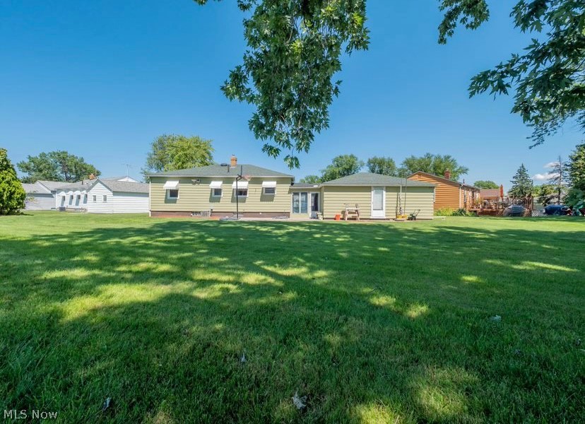 Jo-Al-Map Haven 01 - Residential