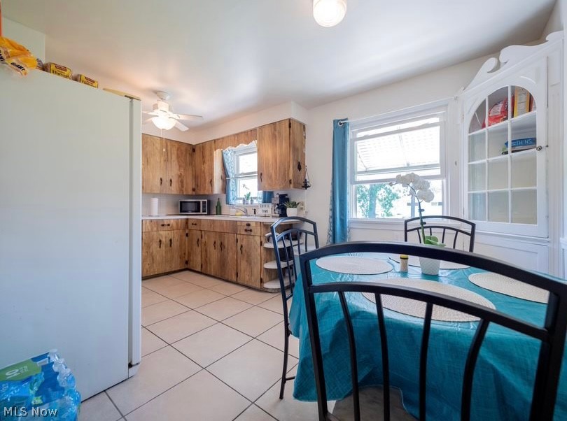 Jo-Al-Map Haven 01 - Residential