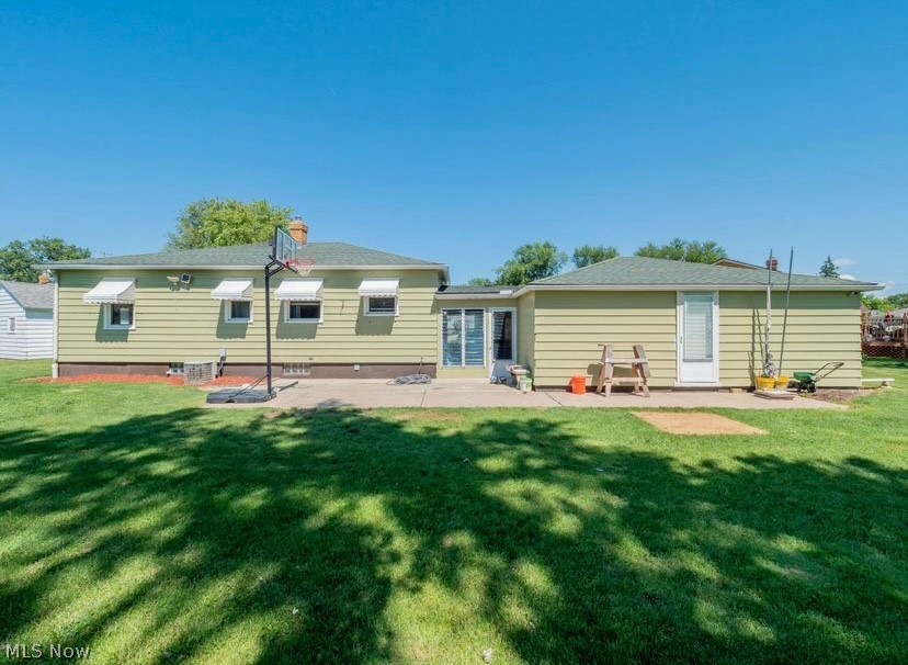 Jo-Al-Map Haven 01 - Residential