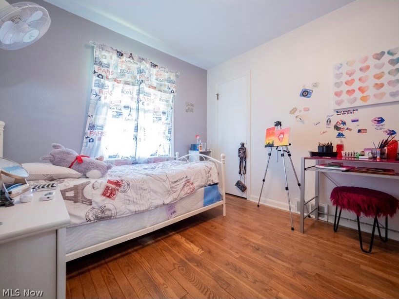 Jo-Al-Map Haven 01 - Residential