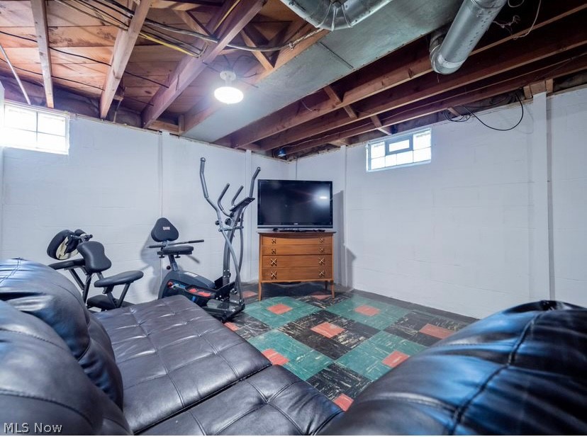 Jo-Al-Map Haven 01 - Residential