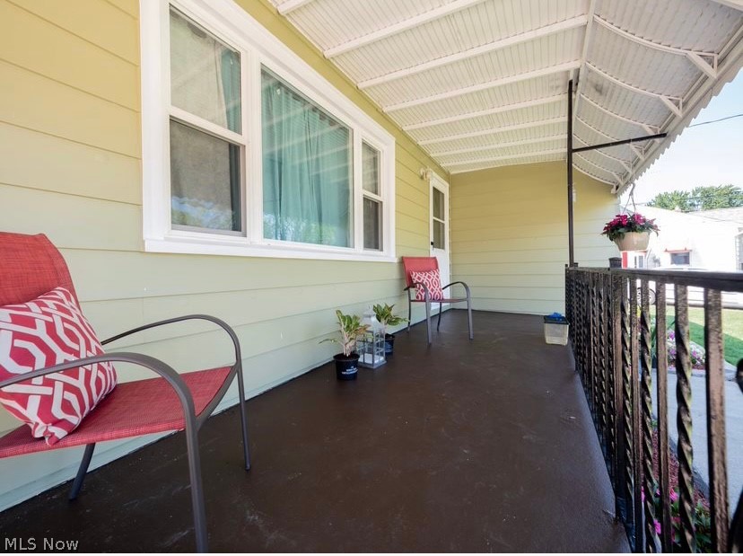 Jo-Al-Map Haven 01 - Residential