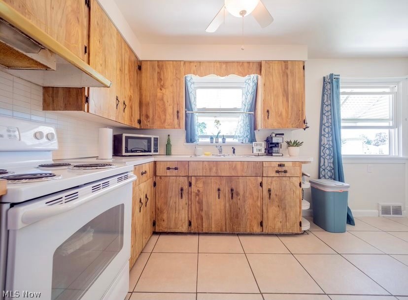 Jo-Al-Map Haven 01 - Residential