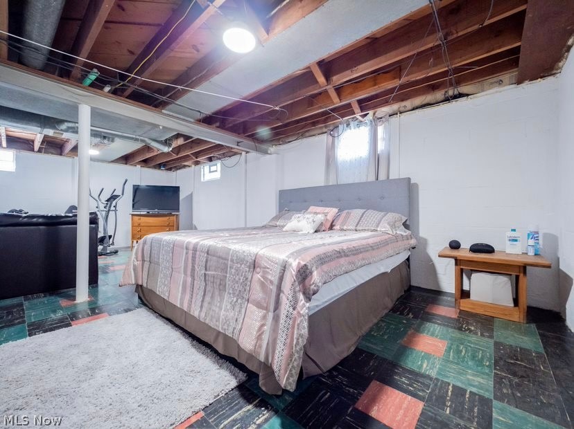 Jo-Al-Map Haven 01 - Residential