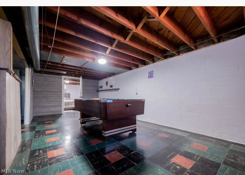 Jo-Al-Map Haven 01 - Residential