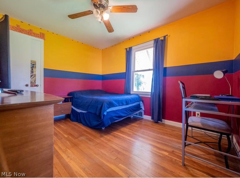 Jo-Al-Map Haven 01 - Residential