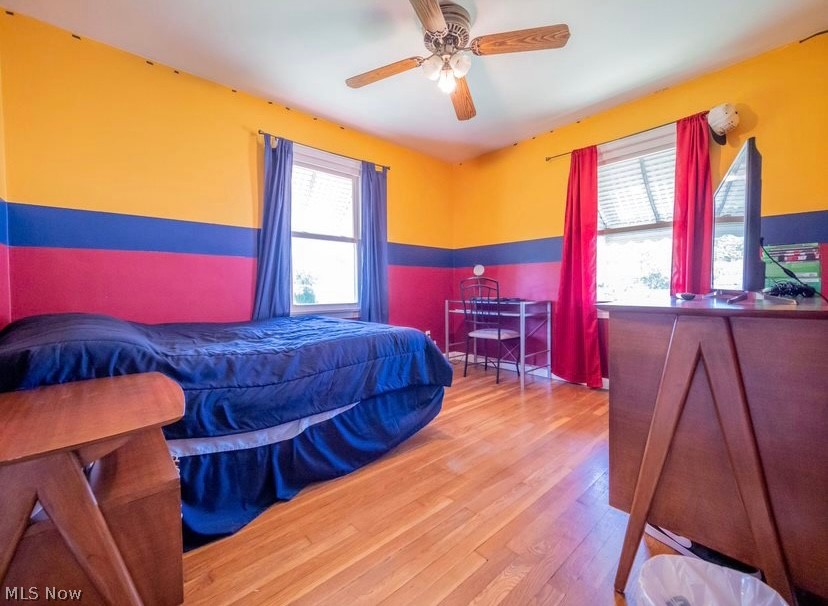 Jo-Al-Map Haven 01 - Residential