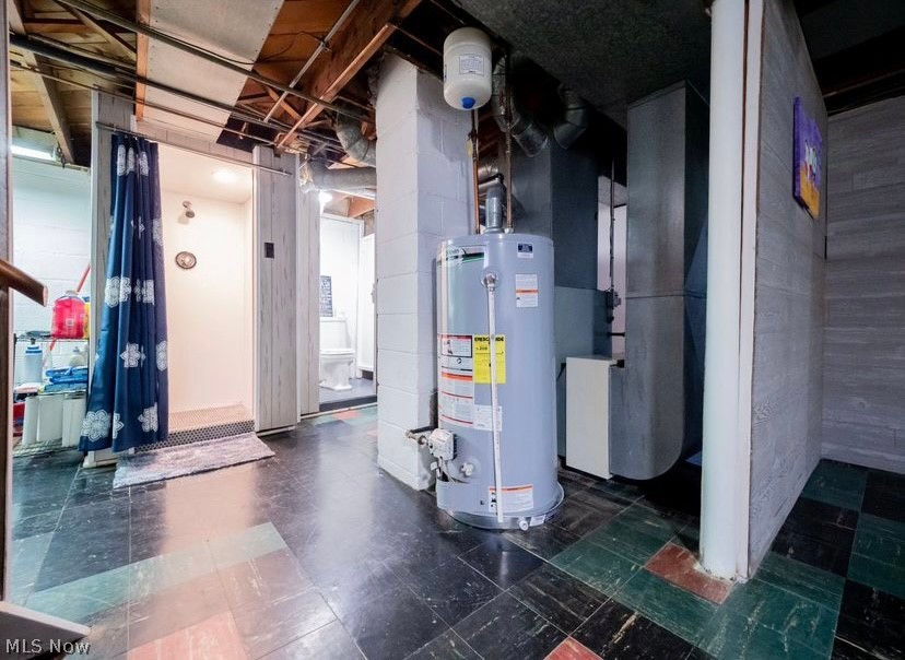 Jo-Al-Map Haven 01 - Residential