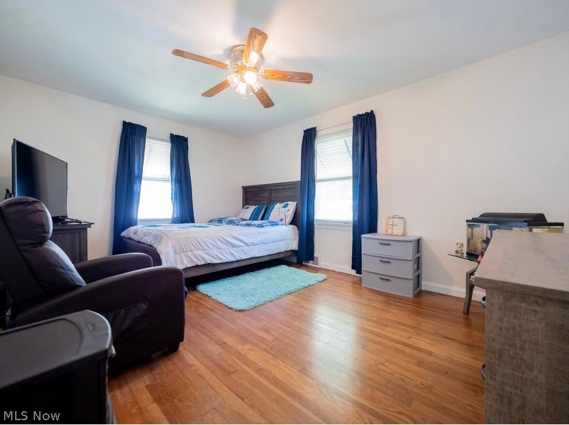 Jo-Al-Map Haven 01 - Residential