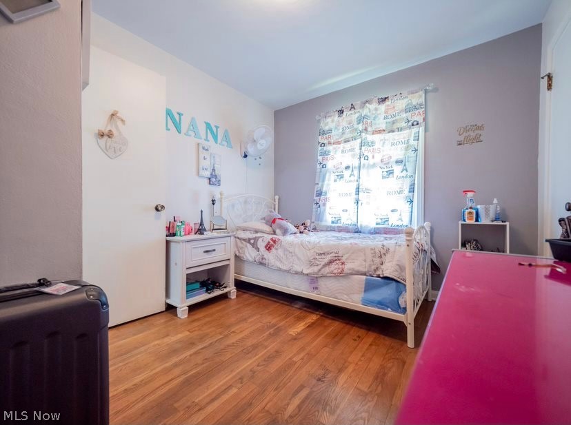 Jo-Al-Map Haven 01 - Residential