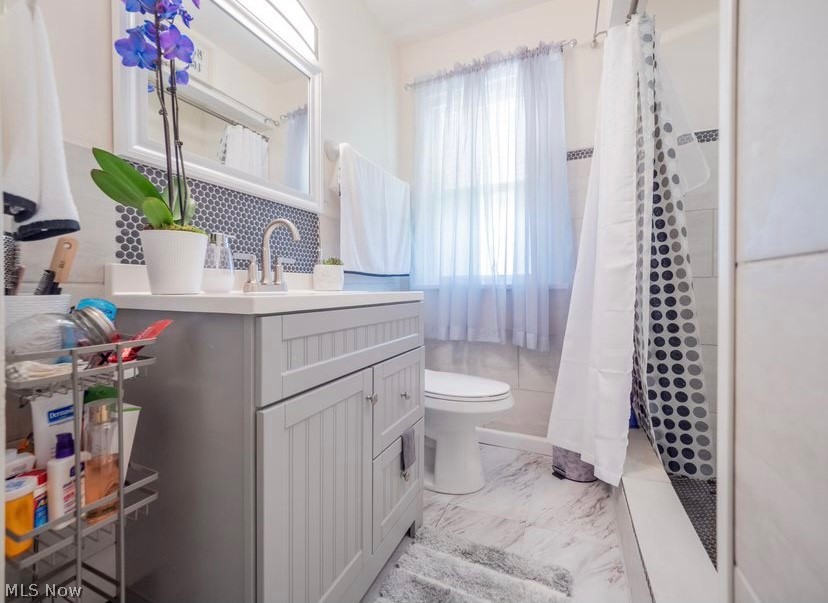 Jo-Al-Map Haven 01 - Residential