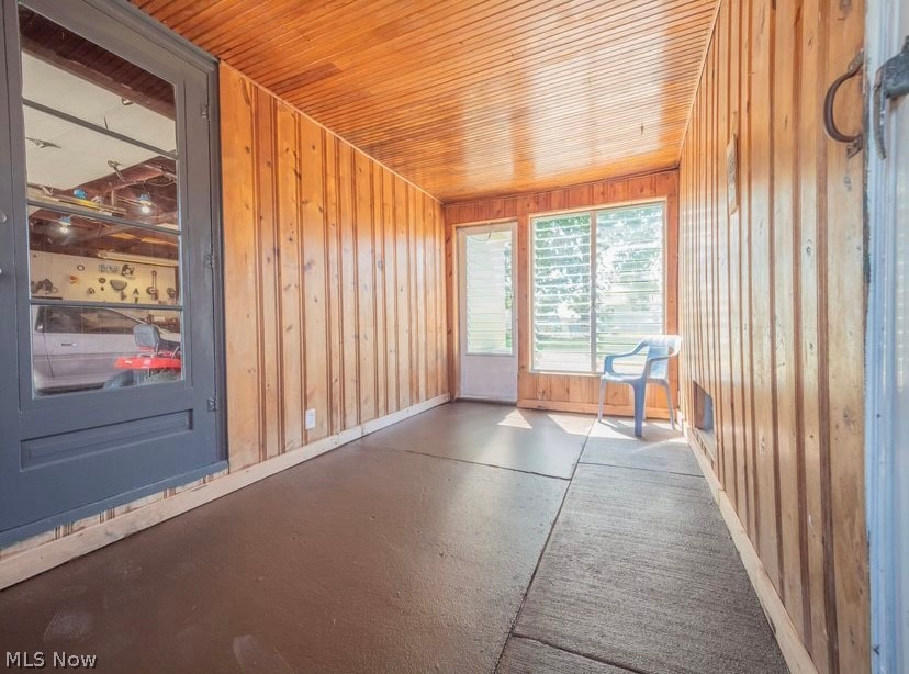 Jo-Al-Map Haven 01 - Residential