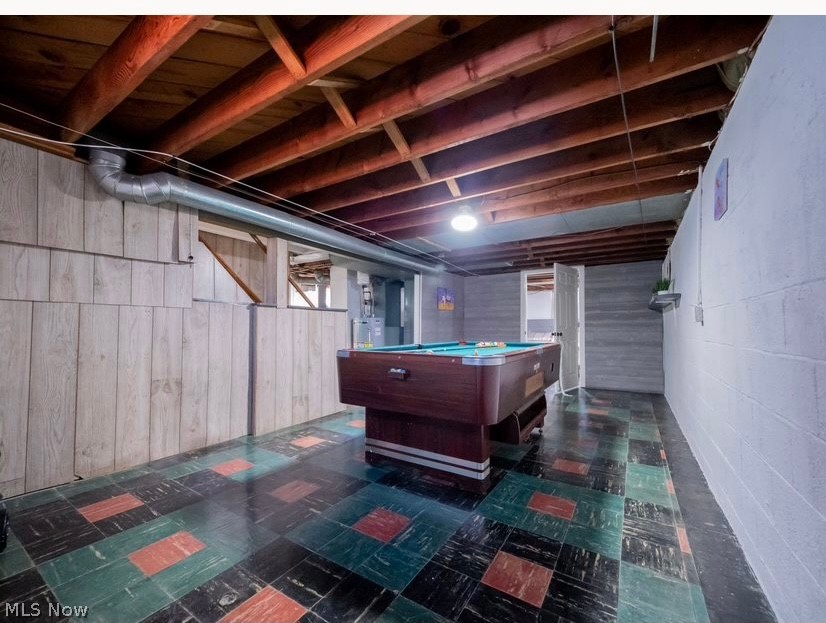 Jo-Al-Map Haven 01 - Residential