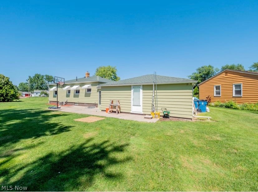 Jo-Al-Map Haven 01 - Residential