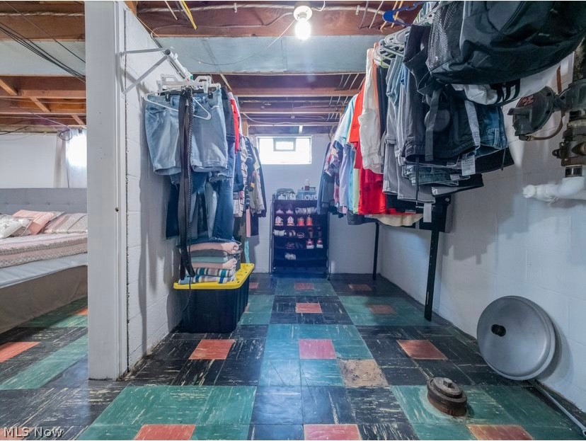 Jo-Al-Map Haven 01 - Residential