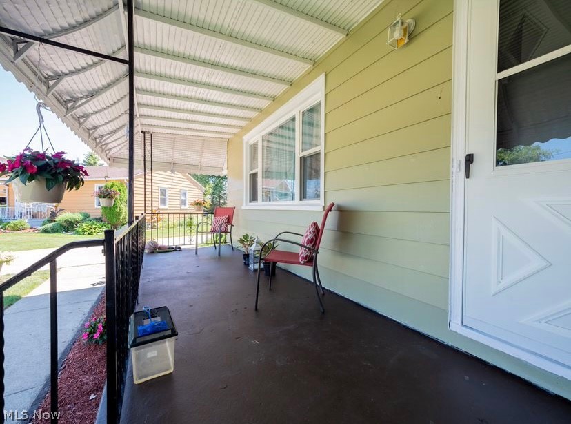 Jo-Al-Map Haven 01 - Residential