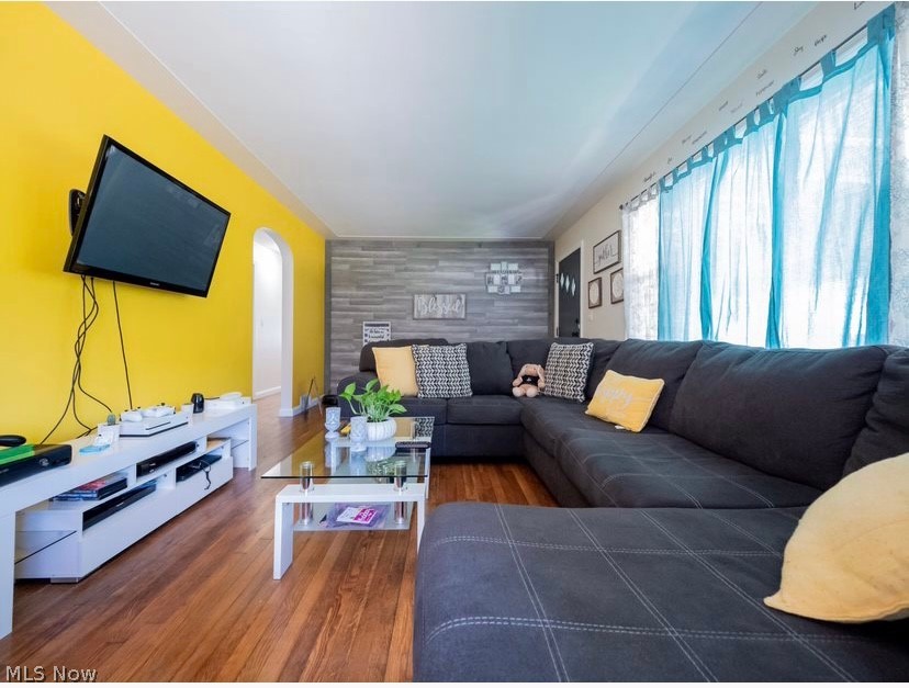 Jo-Al-Map Haven 01 - Residential