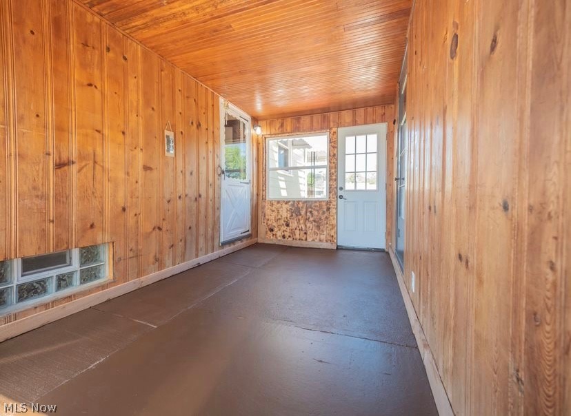 Jo-Al-Map Haven 01 - Residential