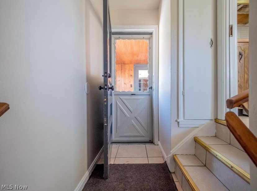 Jo-Al-Map Haven 01 - Residential