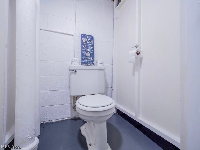 Jo-Al-Map Haven 01 - Residential