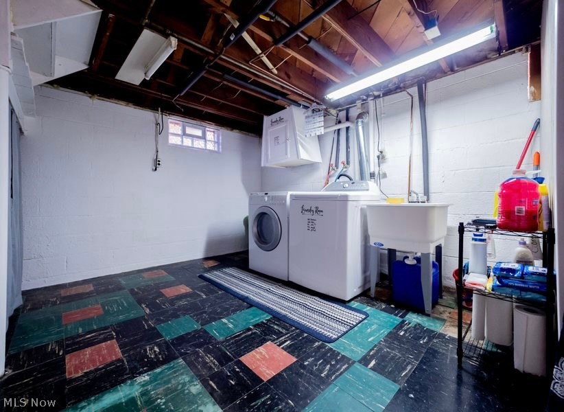 Jo-Al-Map Haven 01 - Residential