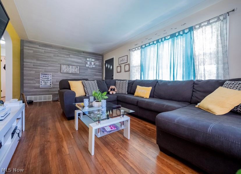 Jo-Al-Map Haven 01 - Residential