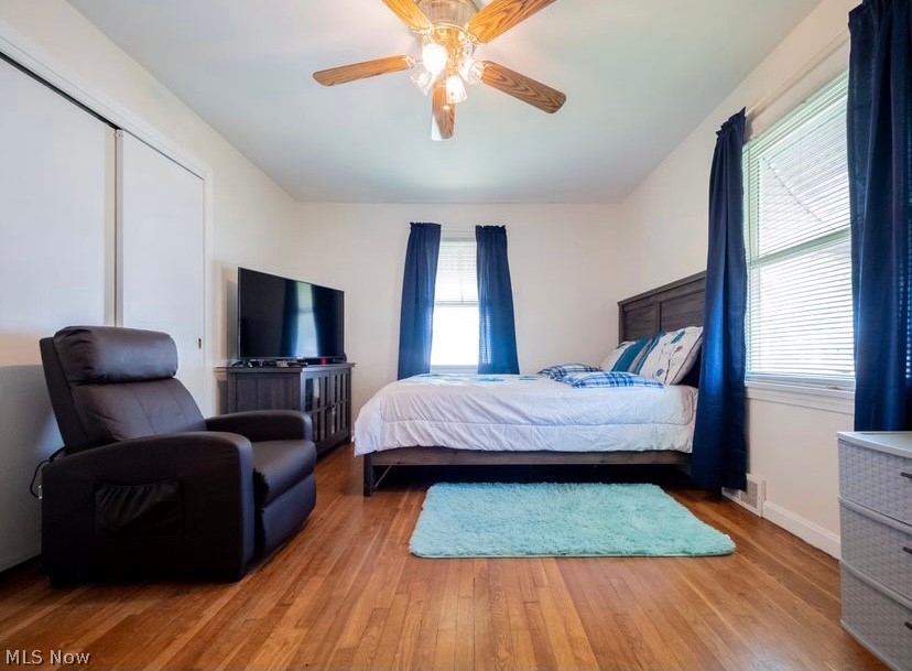 Jo-Al-Map Haven 01 - Residential