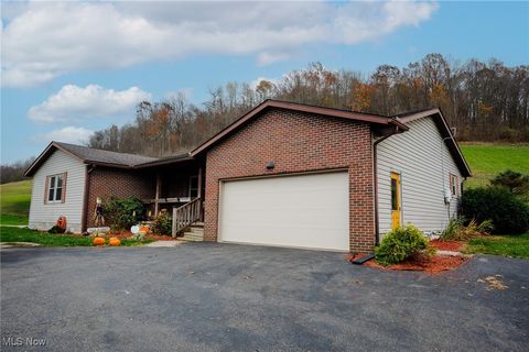 Featured picture for the property 5086148