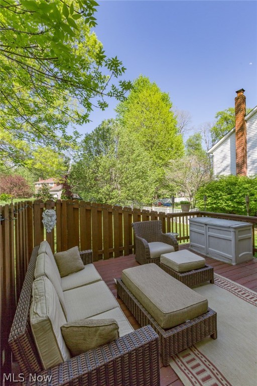 Inland Shores Estates - Residential