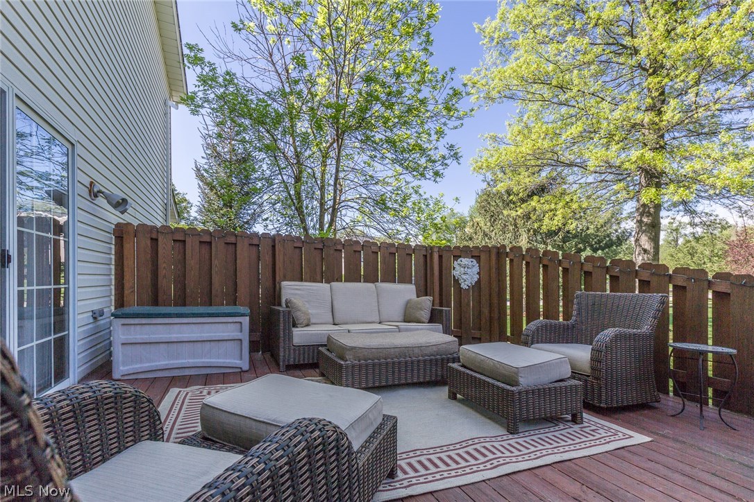 Inland Shores Estates - Residential