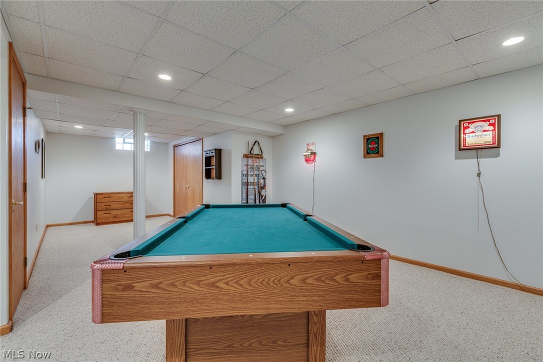 Inland Shores Estates - Residential