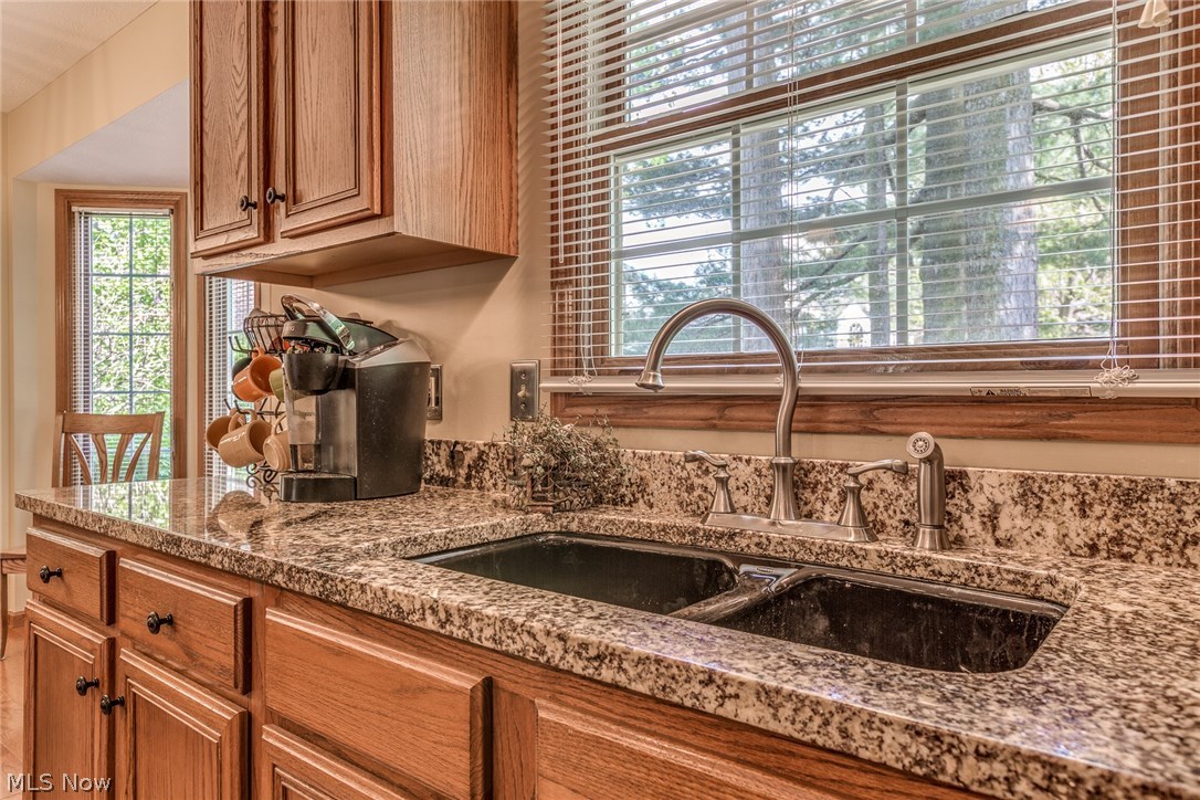 Inland Shores Estates - Residential