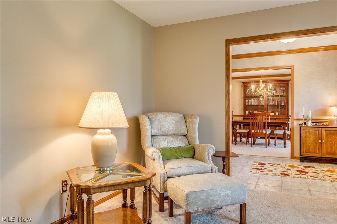 Inland Shores Estates - Residential