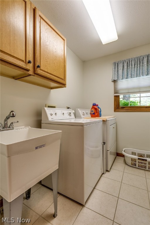 Inland Shores Estates - Residential