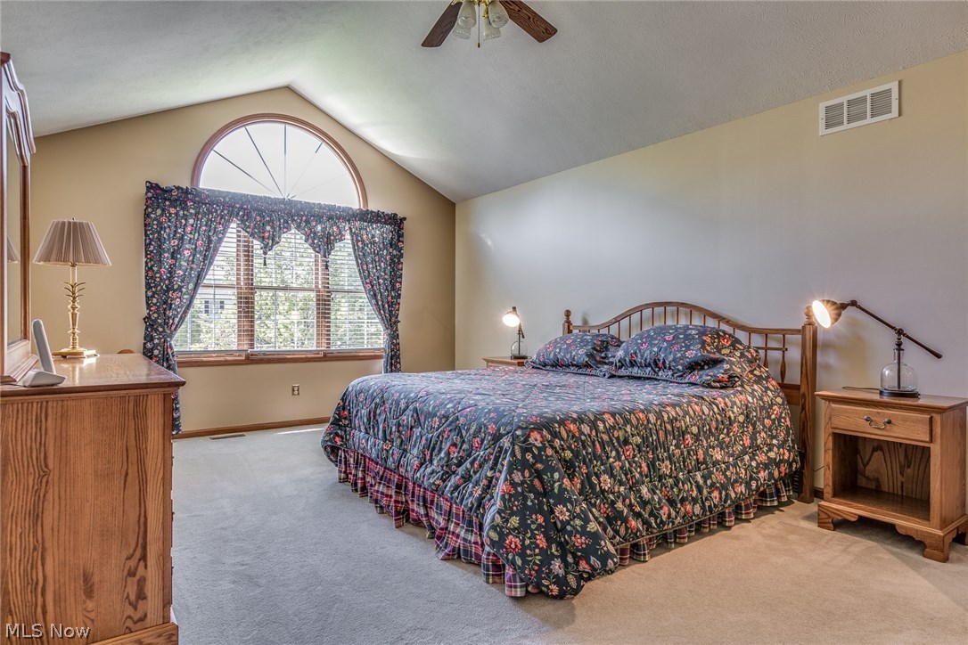 Inland Shores Estates - Residential