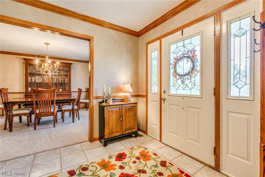 Inland Shores Estates - Residential