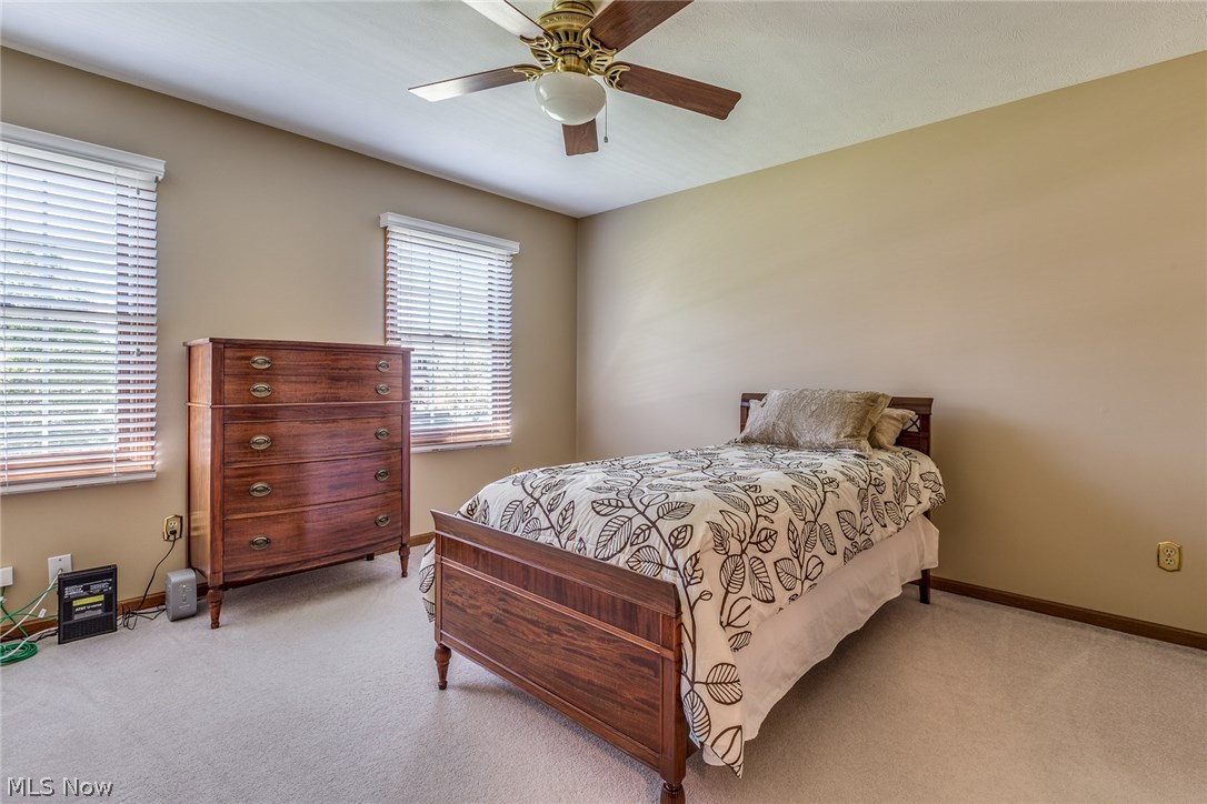 Inland Shores Estates - Residential