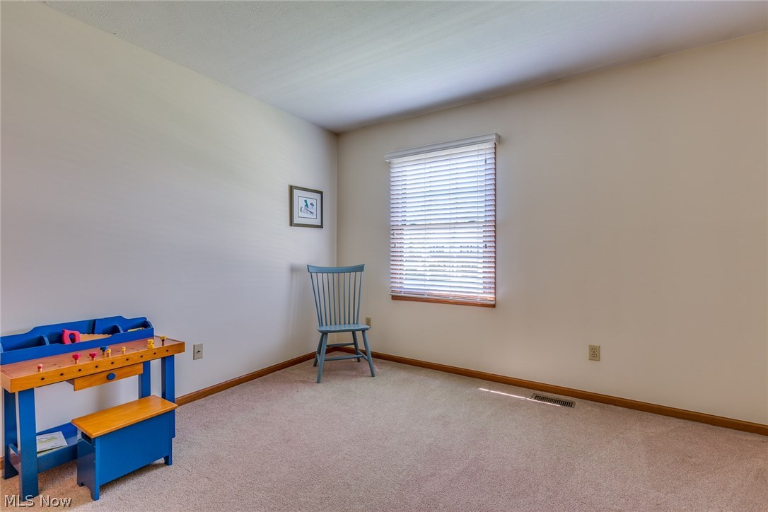 Inland Shores Estates - Residential