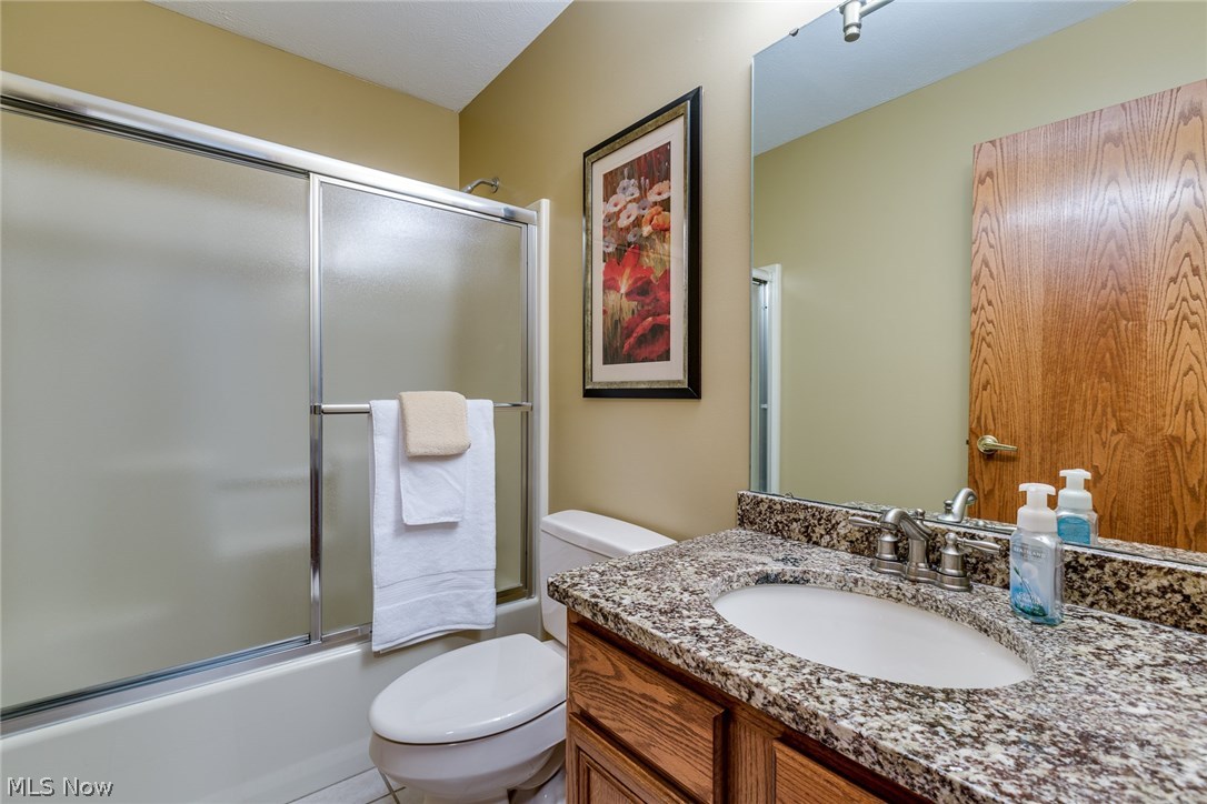 Inland Shores Estates - Residential