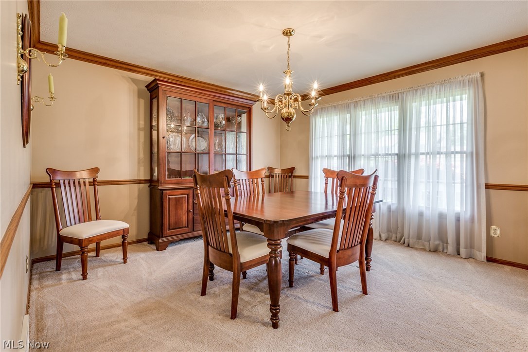 Inland Shores Estates - Residential