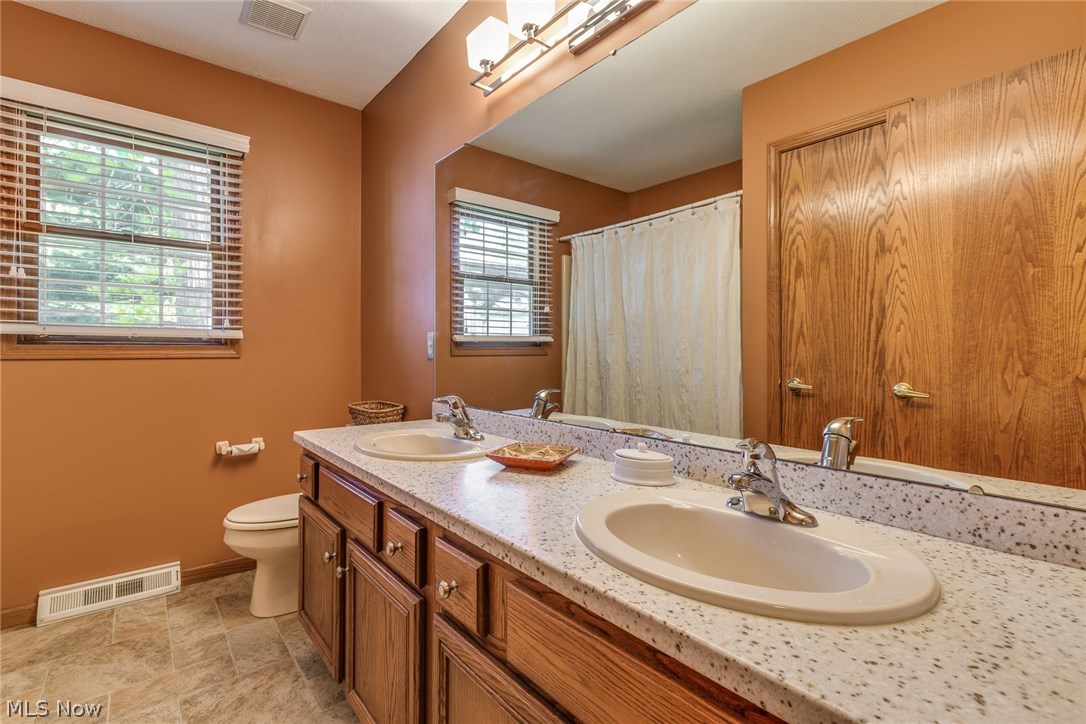 Inland Shores Estates - Residential