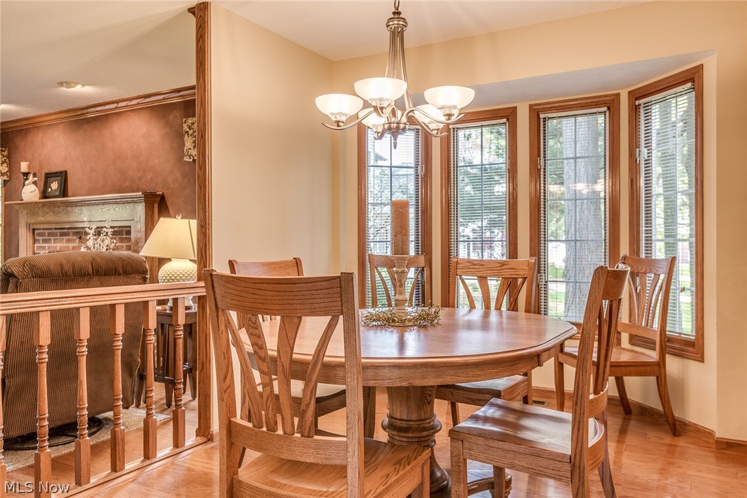 Inland Shores Estates - Residential