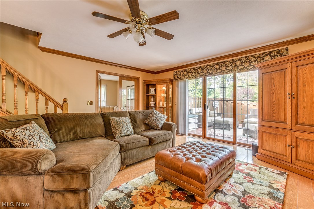 Inland Shores Estates - Residential