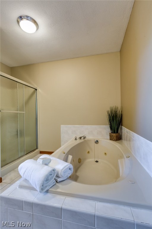 Inland Shores Estates - Residential