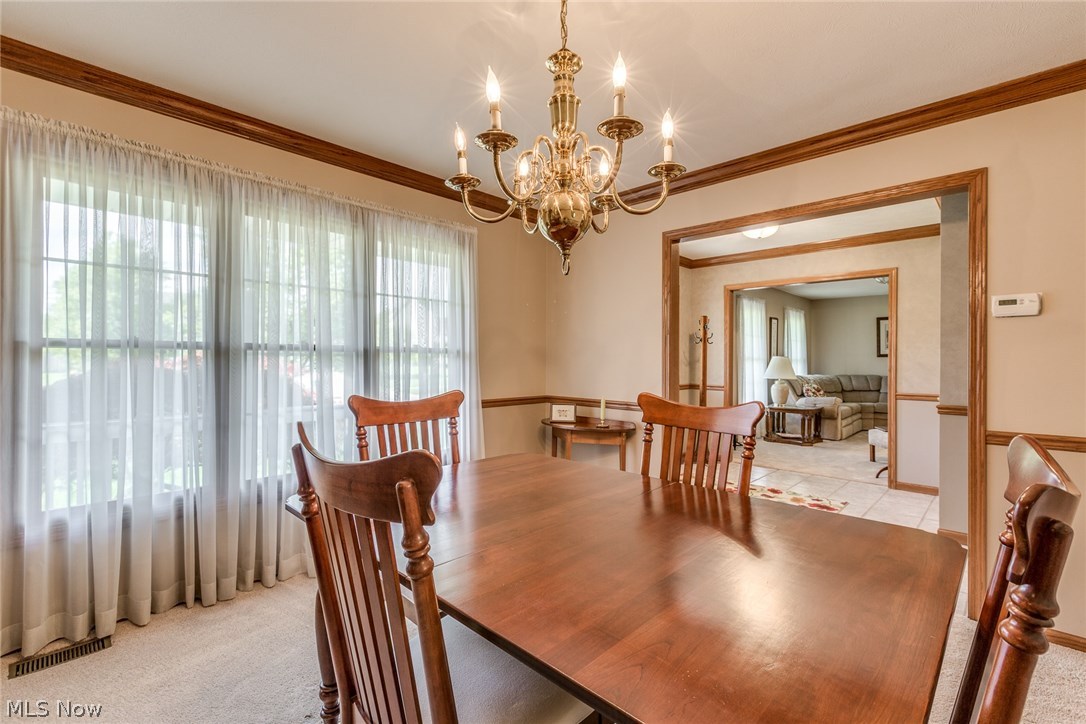 Inland Shores Estates - Residential