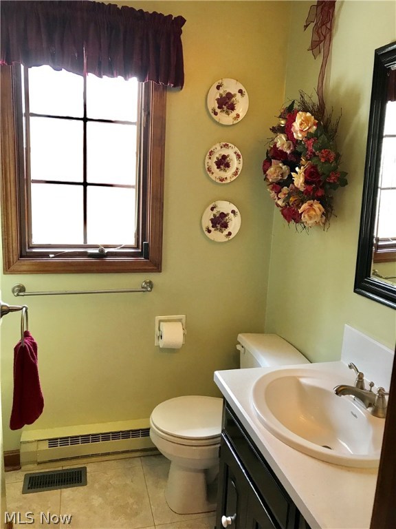 Maplecrest Estates - Residential