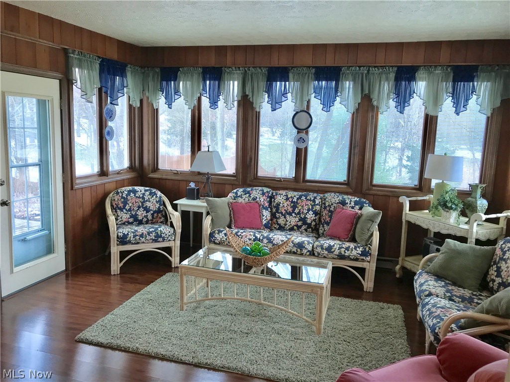 Maplecrest Estates - Residential