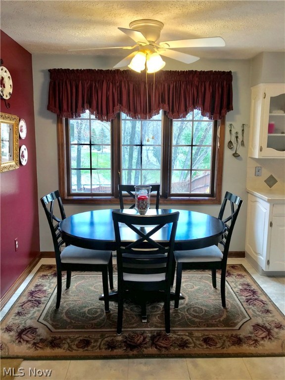 Maplecrest Estates - Residential